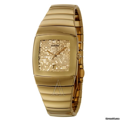 Rado R13775252