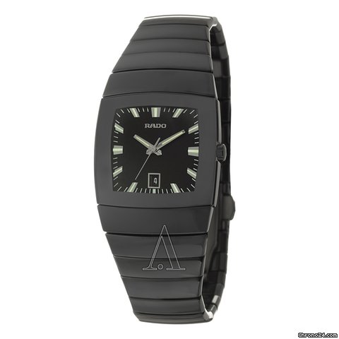 Rado R13725152