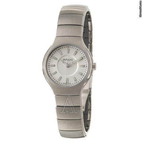 Rado R27676102