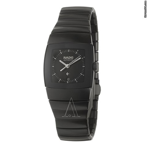 Rado R13884182