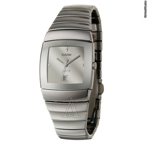 Rado R13721702