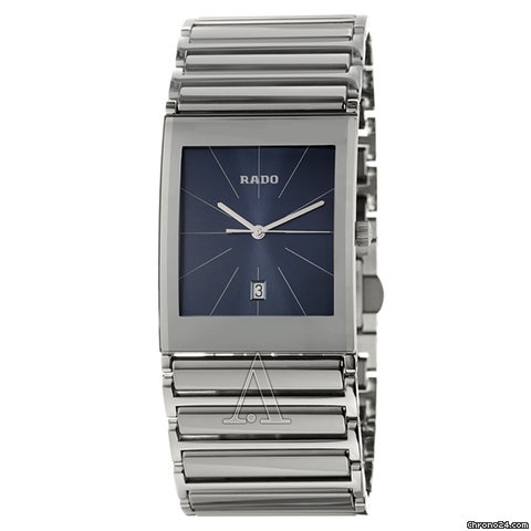 Rado R20859202