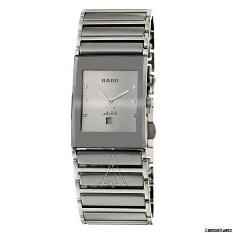 Rado R20745712