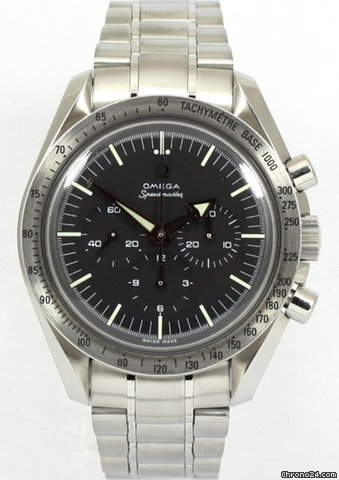 Omega 35945000