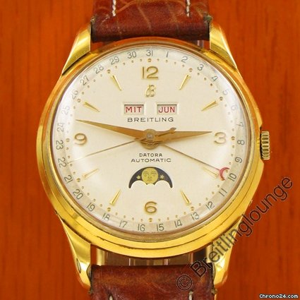 Breitling 88-28