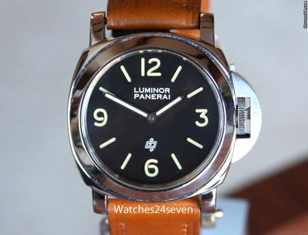 Panerai Panerai 22364