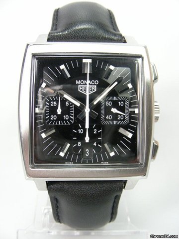 TAG Heuer TAG Heuer 44079