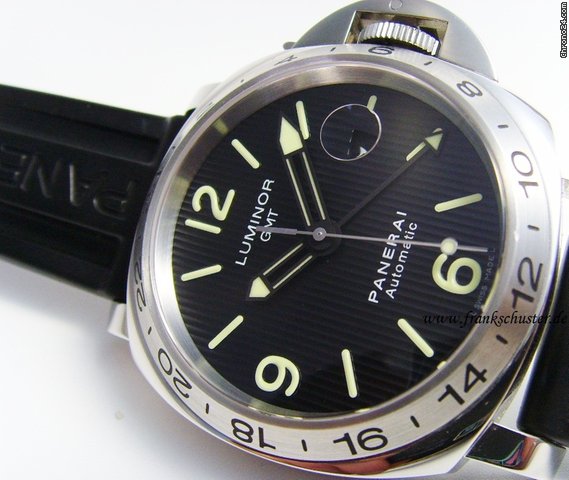 Panerai PAM 00029