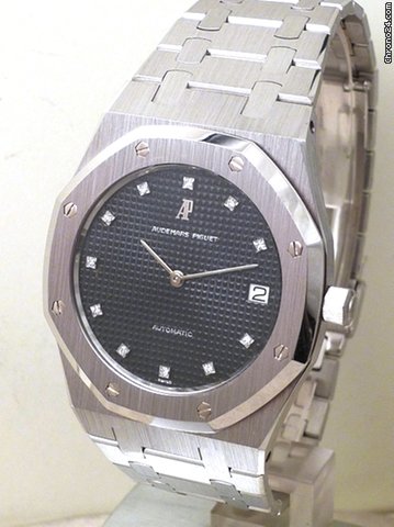 Audemars Piguet Audemars Piguet 6490