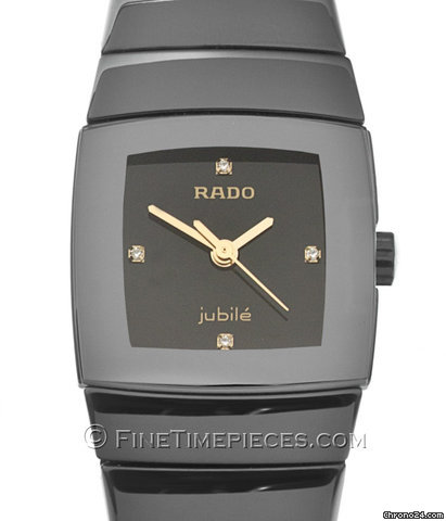 Rado 01.318.0726.3.071