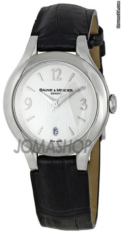 Baume & Mercier MOA8768