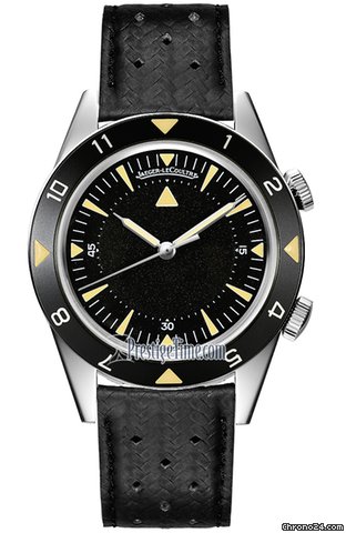 Jaeger LeCoultre 202.84.70