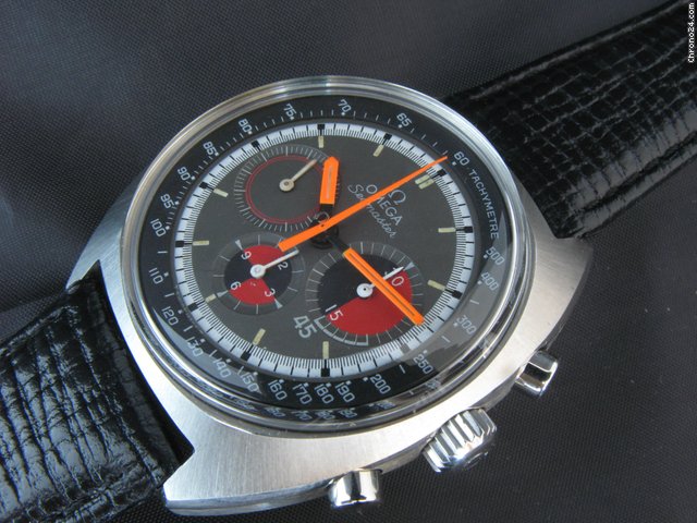 Omega 145.020