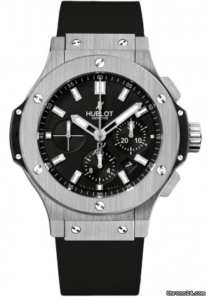 Hublot 301.SX.1170.RX