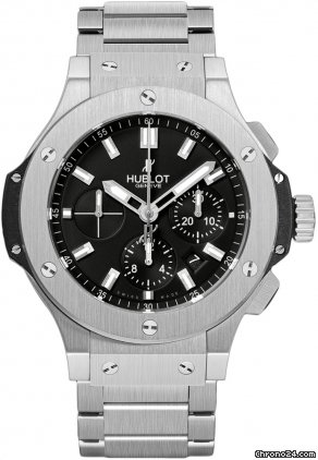Hublot 301.SX.1170.SX