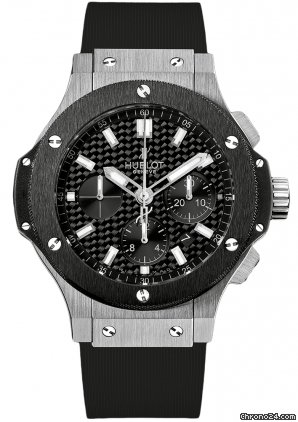 Hublot 301.SM.1170.RX