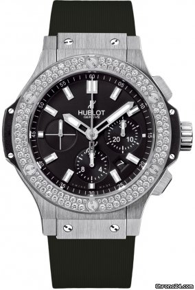 Hublot 301.SX.1170.RX.1104