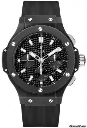 Hublot 301.CI.1770.RX