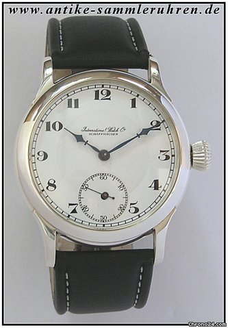 IWC IWC 51948