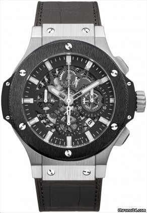 Hublot 311.SM.1170.GR