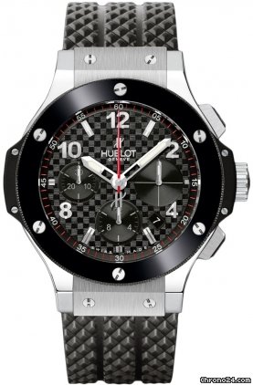 Hublot 342.SB.131.RX