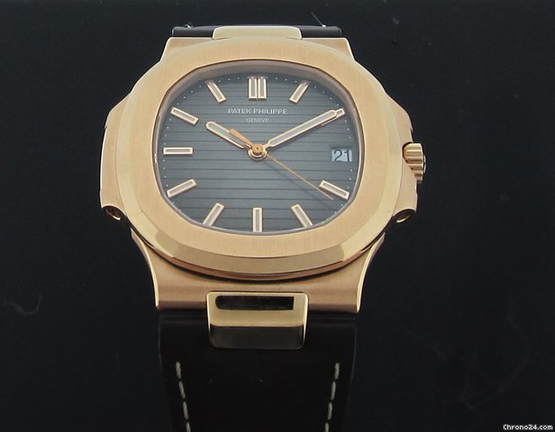 Patek Philippe 5711R