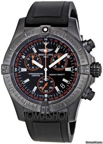 Breitling M73390T2/BA88BKPD