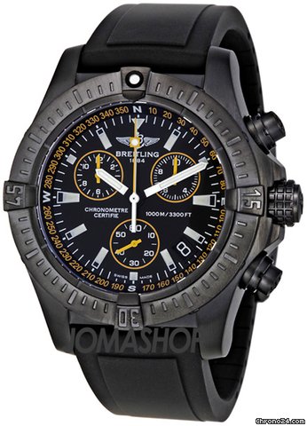 Breitling M73390T1/BA87BKPD