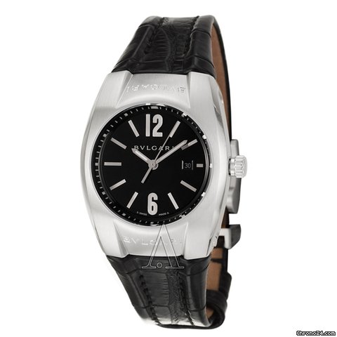 Bulgari EG30BSLD
