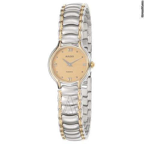 Rado R48747273