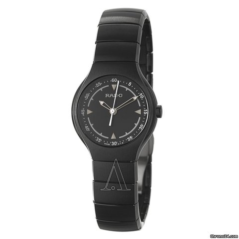 Rado R27678162