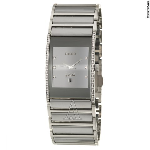 Rado R20731712