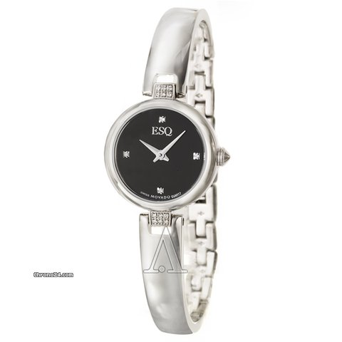 Movado 07101361