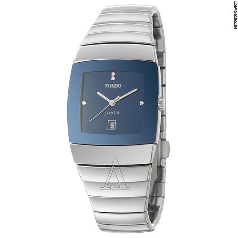 Rado R13811702