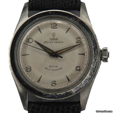 Tudor Tudor 35884