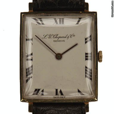 Chopard Chopard 36944