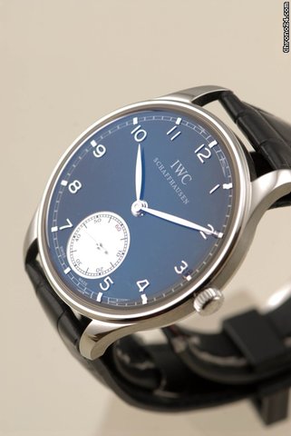IWC 545404