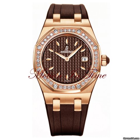 Audemars Piguet 67621OR.ZZ.D080CA.01