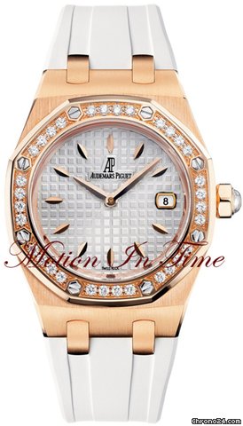 Audemars Piguet 67621OR.ZZ.D010CA.01
