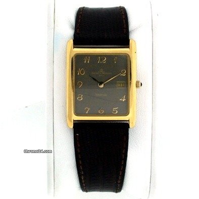 Baume & Mercier Baume & Mercier 22365