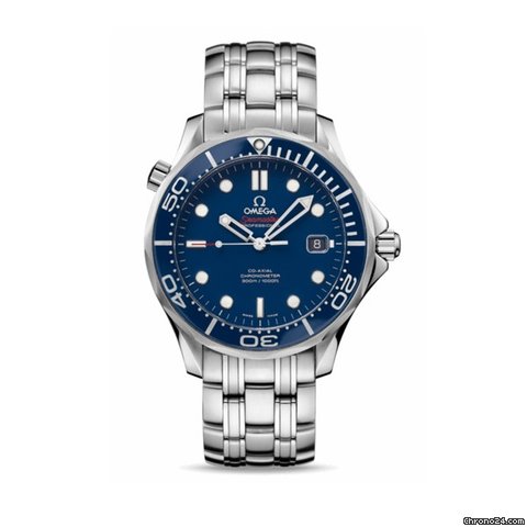 Omega 212.30.41.20.03.001
