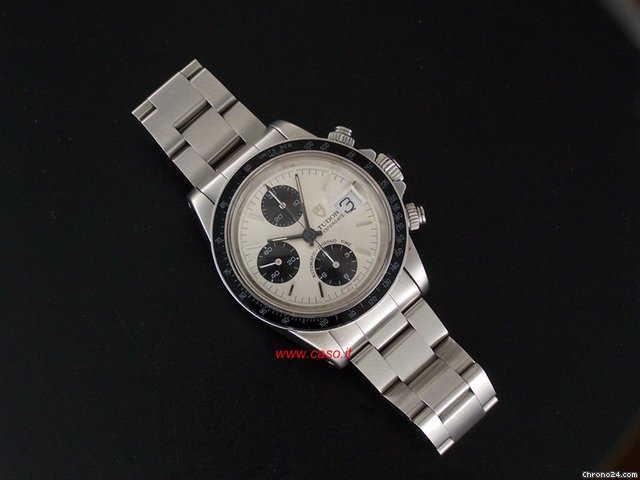 Tudor 94200