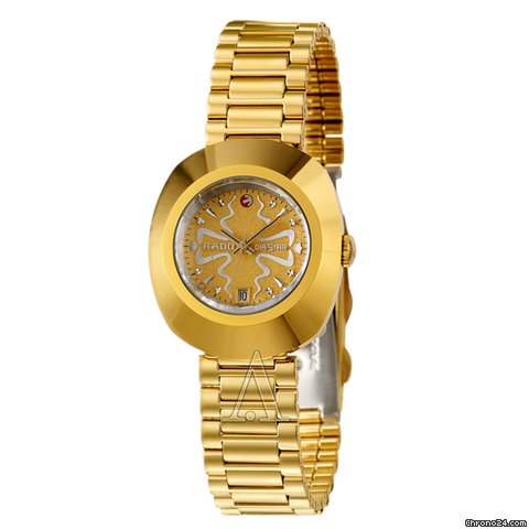 Rado R12316133
