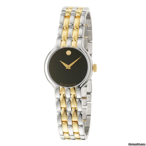 Movado 0606357