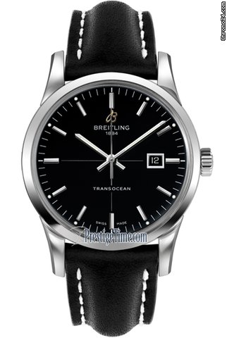 Breitling a1036012/ba91-1lt