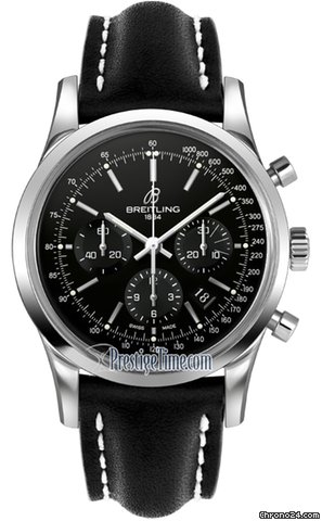 Breitling ab015212/ba99-1lt