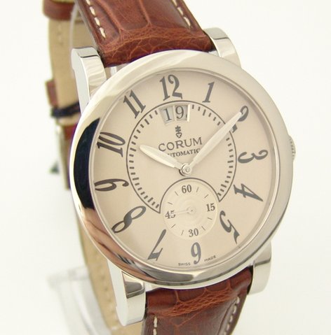 Corum 922-201-20