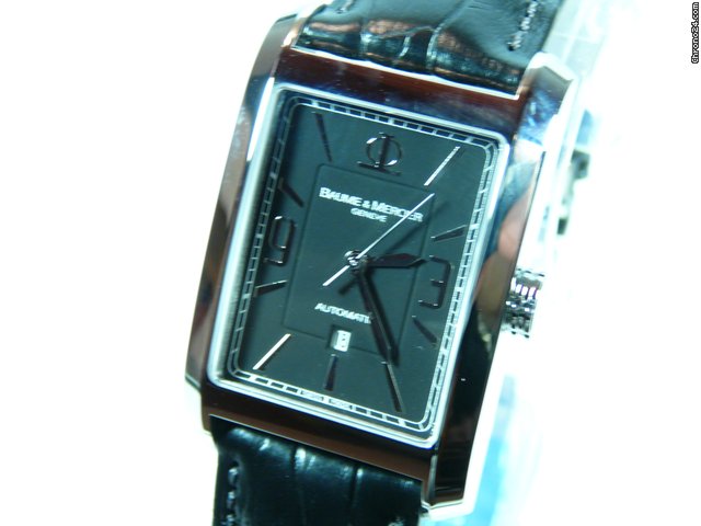 Baume & Mercier Baume & Mercier 1226