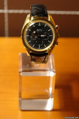 Omega Omega 28901