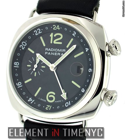 Panerai PAM 184